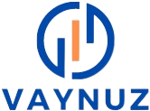 Vaynuz Consultancy